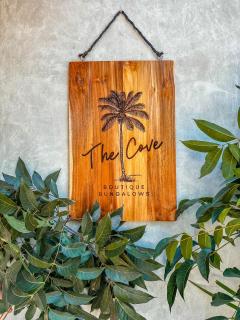 The Cove Gili Air - Gili Air - 7