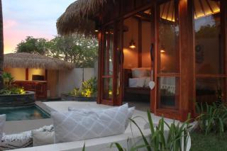 The Cove Gili Air - Gili Air - 6