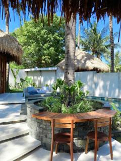 The Cove Gili Air - Gili Air - 1