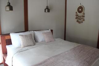 The Cove Gili Air - Gili Air - 5