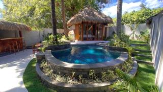 The Cove Gili Air - Gili Air - 4