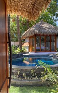 The Cove Gili Air - Gili Air - 3