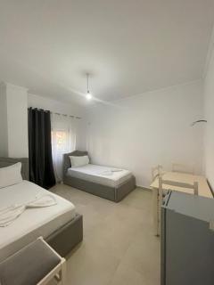Koli Apartments - Saranda - 5
