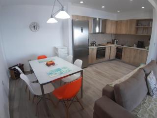 Matthews Beach House - Vlorë - 9