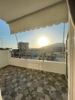 Koli Apartments - Saranda - 8