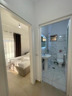Koli Apartments - Saranda - 9