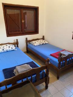 Apartman Novica - Herceg Novi - 5