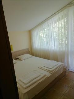 Hotel Bavaria - Sinemorets - 7