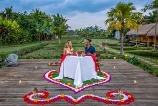 Candy Villa by GenuineHost - 3