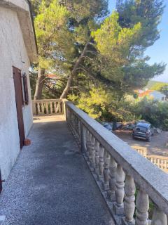 Apartman Novica - Herceg Novi - 8