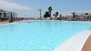Sonnenland Suites - 9