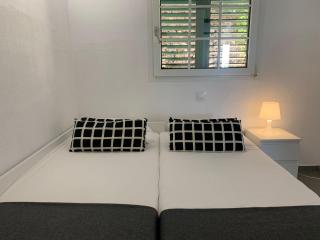 Sonnenland Suites - 2