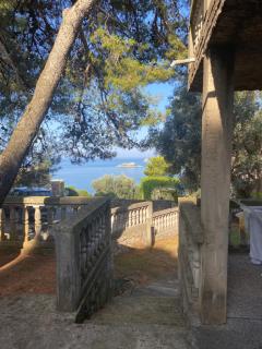 Apartman Novica - Herceg Novi - 9