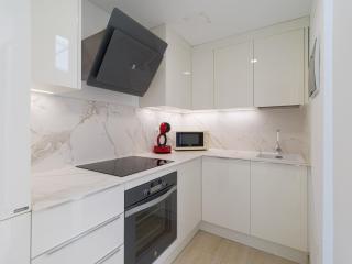 Sonemar Suites Sonnenland - Sonnenland - 6