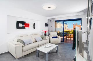 Meloneras Bay Suites - Meloneras - 4