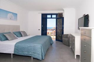 Meloneras Bay Suites - 4