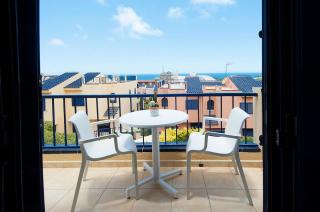 Meloneras Bay Suites - 6