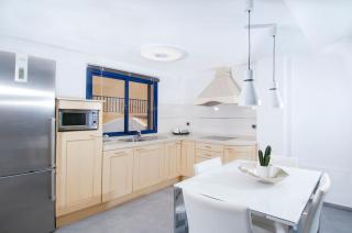 Meloneras Bay Suites - 5