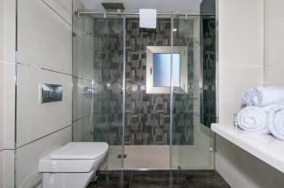 Meloneras Bay Suites - 2