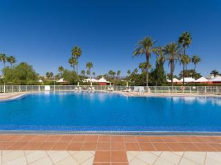Albaricoques Suites Maspalomas - Maspalomas - 8