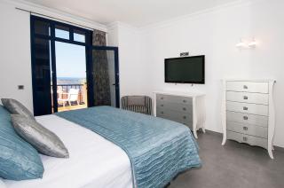 Meloneras Bay Suites - 3