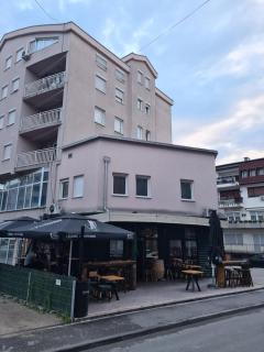 Cozy Apartment - Brčko - 5