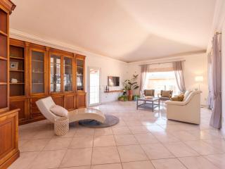 Sonnenland Villas - Maspalomas - 3