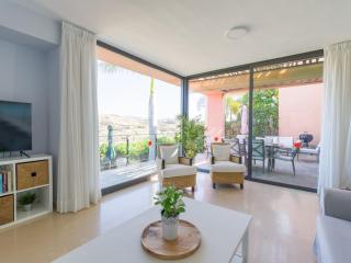 Salobre Villas - Salobre - 1