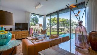 Salobre Golf Villas Premium - Salobre - 8