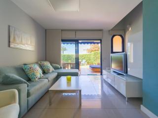 Meloneras Bay Suites - 3