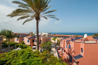 Meloneras Suites - 6