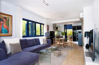 Meloneras Suites - 7