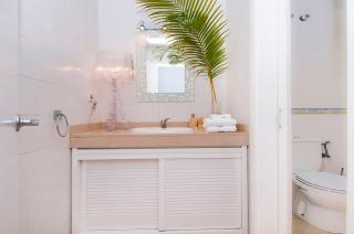 Meloneras Suites - Meloneras - 1