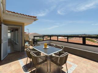 Sonnenland Hill Villas - Maspalomas - 8