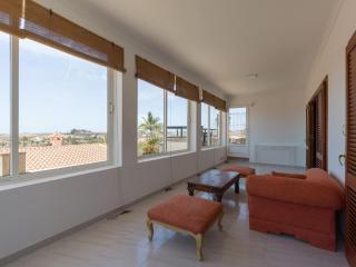 Sonnenland Hill Villas - 3