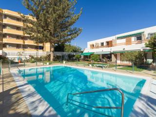 Timon Suites San Agustin - 7