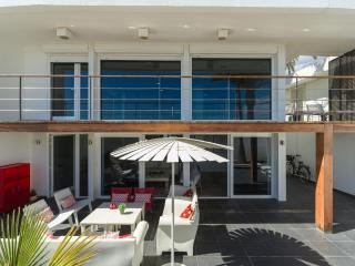 Oasis Villas Maspalomas - Maspalomas - 7