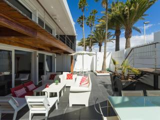 Oasis Villas Maspalomas - Maspalomas - 2