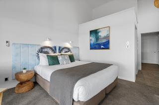 Tasman Holiday Parks - Papamoa Beach - Papamoa - 4