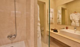 Kech Boutique Hotel & Spa - Marrakesh - 9