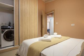 Boutique house Romantza - Kallithea-Voukolies - 6