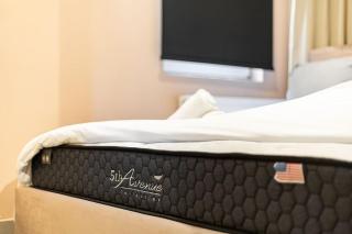 Boutique house Romantza - Kallithea-Voukolies - 3