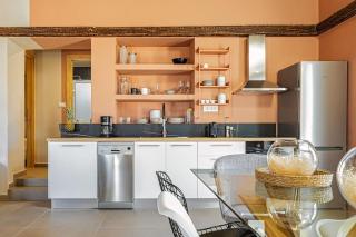 Boutique house Romantza - Kallithea-Voukolies - 1
