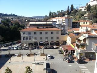 Hotel Europa - Signa - 5