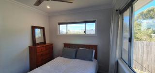 72 Bombala Crescent - Rainbow Beach - 3