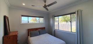 72 Bombala Crescent - Rainbow Beach - 2