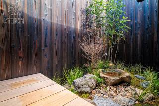 KYORAN YOKATEI - Vacation STAY 92871v - Kyoto - 8