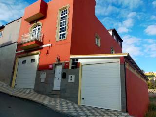 Casa Daniella Vivienda A - Ingenio - 6
