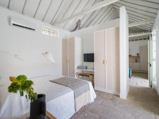 Agroturismo Suites Hacienda los Olivos - Santa Brígida - 7
