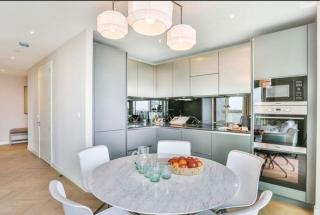 London Bridge - Luxury Brand New Apartment - Londra - 2